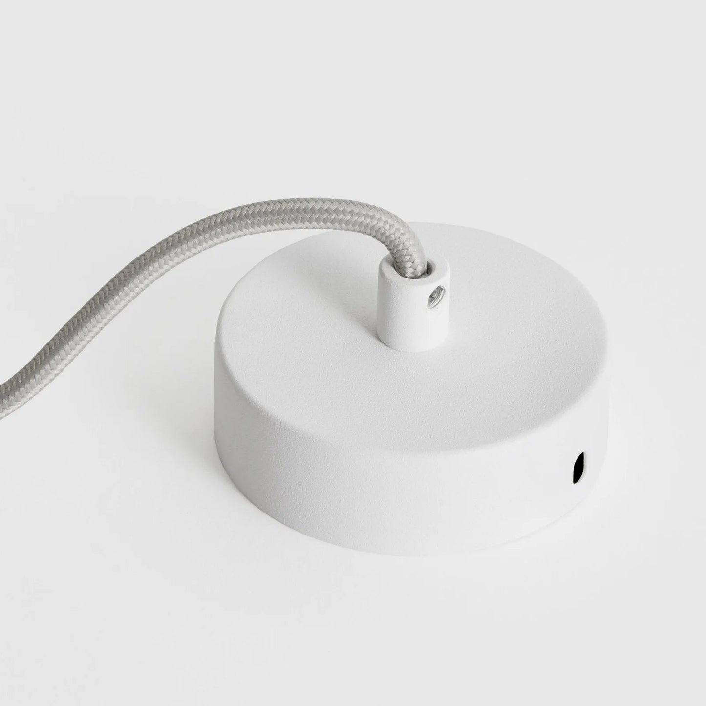 Tala US · Alumina Single Pendant + Sphere V | socius design in Rochester, MN