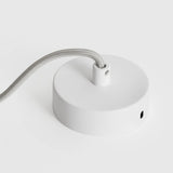 Tala US · Alumina Single Pendant + Sphere V | socius design in Rochester, MN