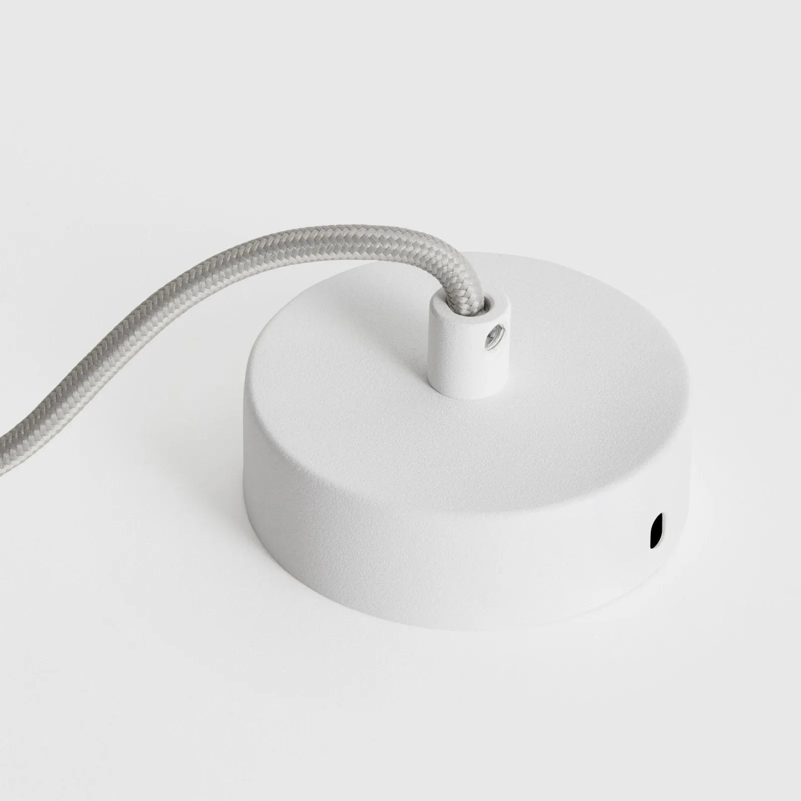 Tala US · Alumina Single Pendant + Sphere V | socius design in Rochester, MN