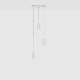 Tala US · Alumina Triple Pendant | socius design in Rochester, MN