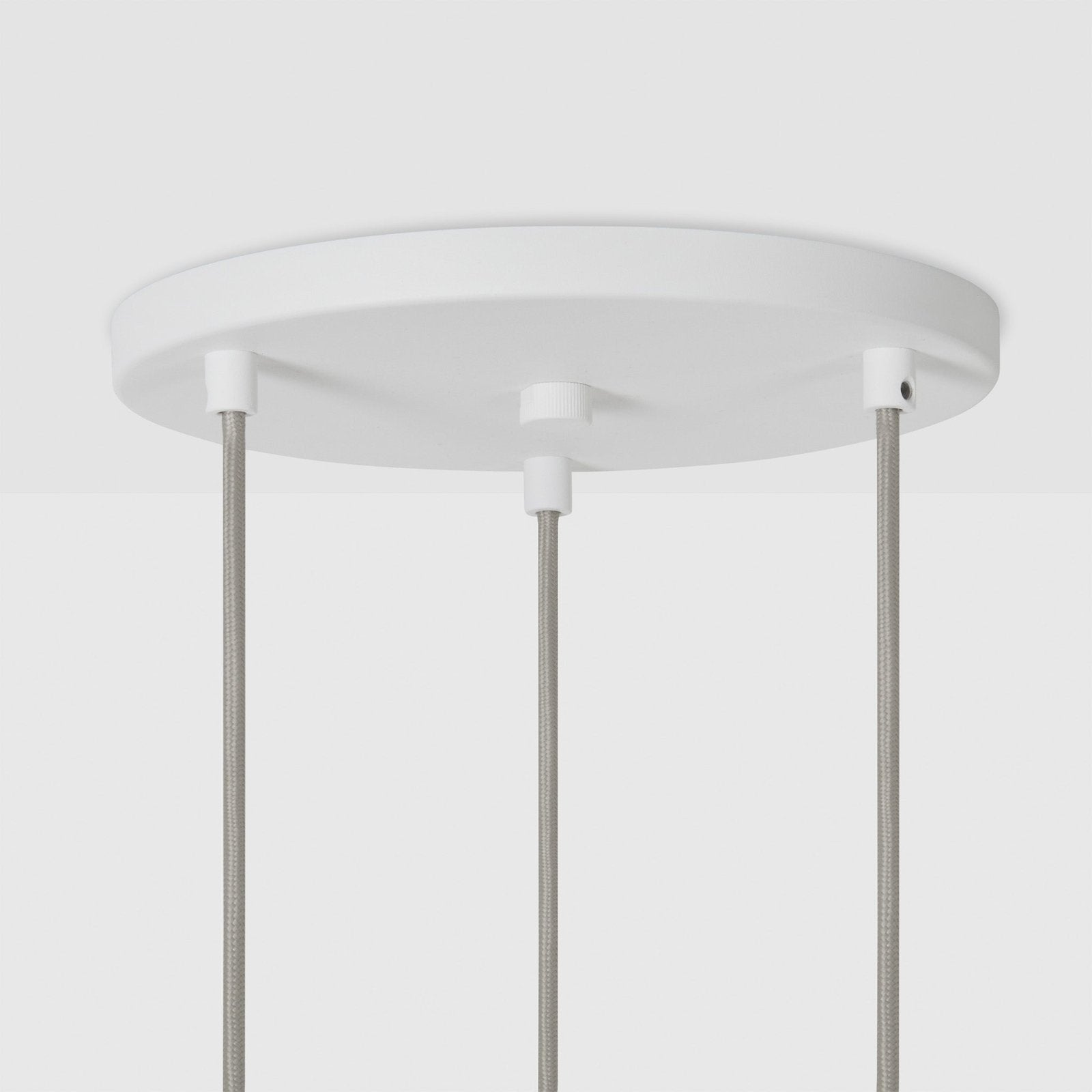 Tala US · Alumina Triple Pendant + Sphere V | socius design in Rochester, MN