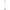 Zafferano America · Amelie Pro Floor Lamp in Black | socius design in Rochester, MN