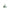 Zafferano America · Amelie Pro Hanging Lamp: Mint Green | socius design in Rochester, MN