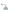 Zafferano America · Amelie Pro Wall Lamp: Mint Green | socius design in Rochester, MN