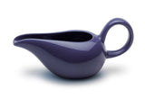 Bauer Pottery · American Modern Creamer | socius design in Rochester, MN