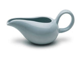 Bauer Pottery · American Modern Creamer | socius design in Rochester, MN