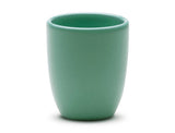 Bauer Pottery · American Modern Tumbler | socius design in Rochester, MN