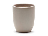 Bauer Pottery · American Modern Tumbler | socius design in Rochester, MN