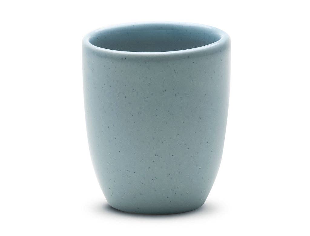 Bauer Pottery · American Modern Tumbler | socius design in Rochester, MN