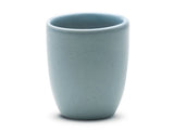 Bauer Pottery · American Modern Tumbler | socius design in Rochester, MN