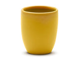 Bauer Pottery · American Modern Tumbler | socius design in Rochester, MN