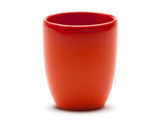 Bauer Pottery · American Modern Tumbler | socius design in Rochester, MN