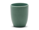 Bauer Pottery · American Modern Tumbler | socius design in Rochester, MN