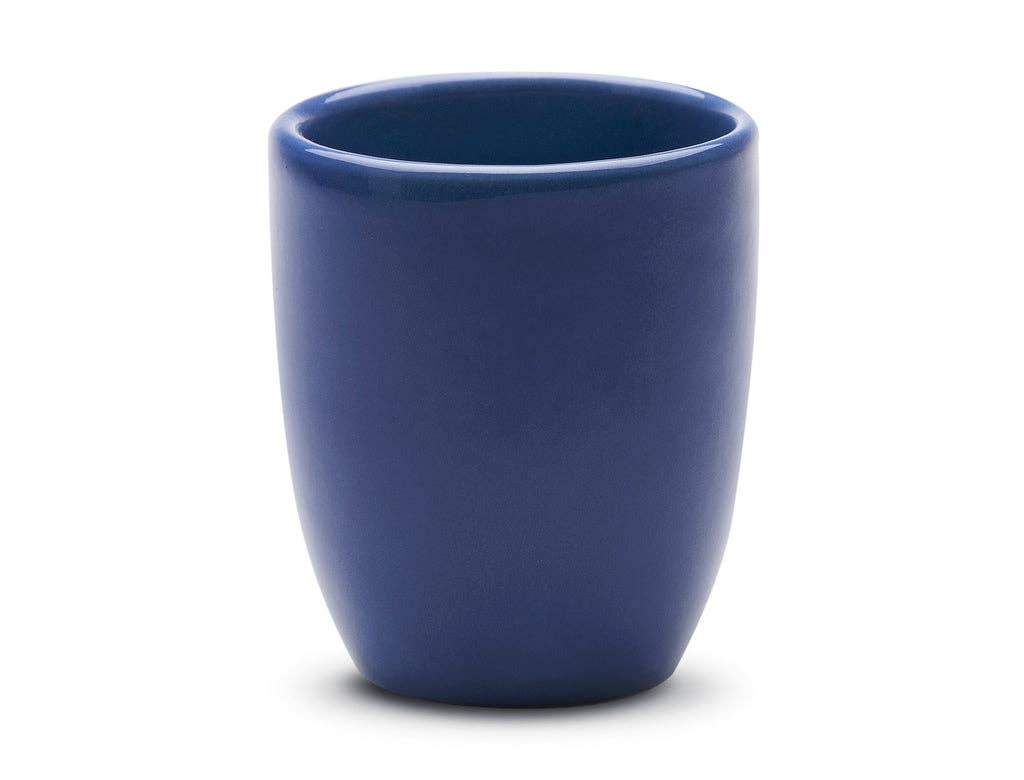 Bauer Pottery · American Modern Tumbler | socius design in Rochester, MN
