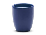 Bauer Pottery · American Modern Tumbler | socius design in Rochester, MN