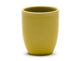Russel Wright Chartreuse