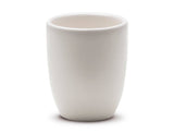 Bauer Pottery · American Modern Tumbler | socius design in Rochester, MN