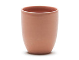 Bauer Pottery · American Modern Tumbler | socius design in Rochester, MN