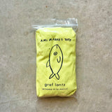 Graf Lantz · Ami Market Tote | socius design in Rochester, MN