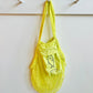 Graf Lantz · Ami Market Tote | socius design in Rochester, MN