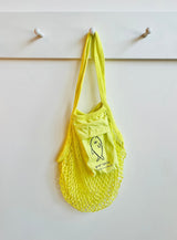 Graf Lantz · Ami Market Tote | socius design in Rochester, MN