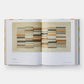 Phaidon · Anni & Josef Albers: Equal And Unequal | socius design in Rochester, MN