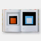 Phaidon · Anni & Josef Albers: Equal And Unequal | socius design in Rochester, MN
