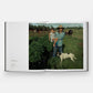 Phaidon · Annie Leibovitz: Women | socius design in Rochester, MN