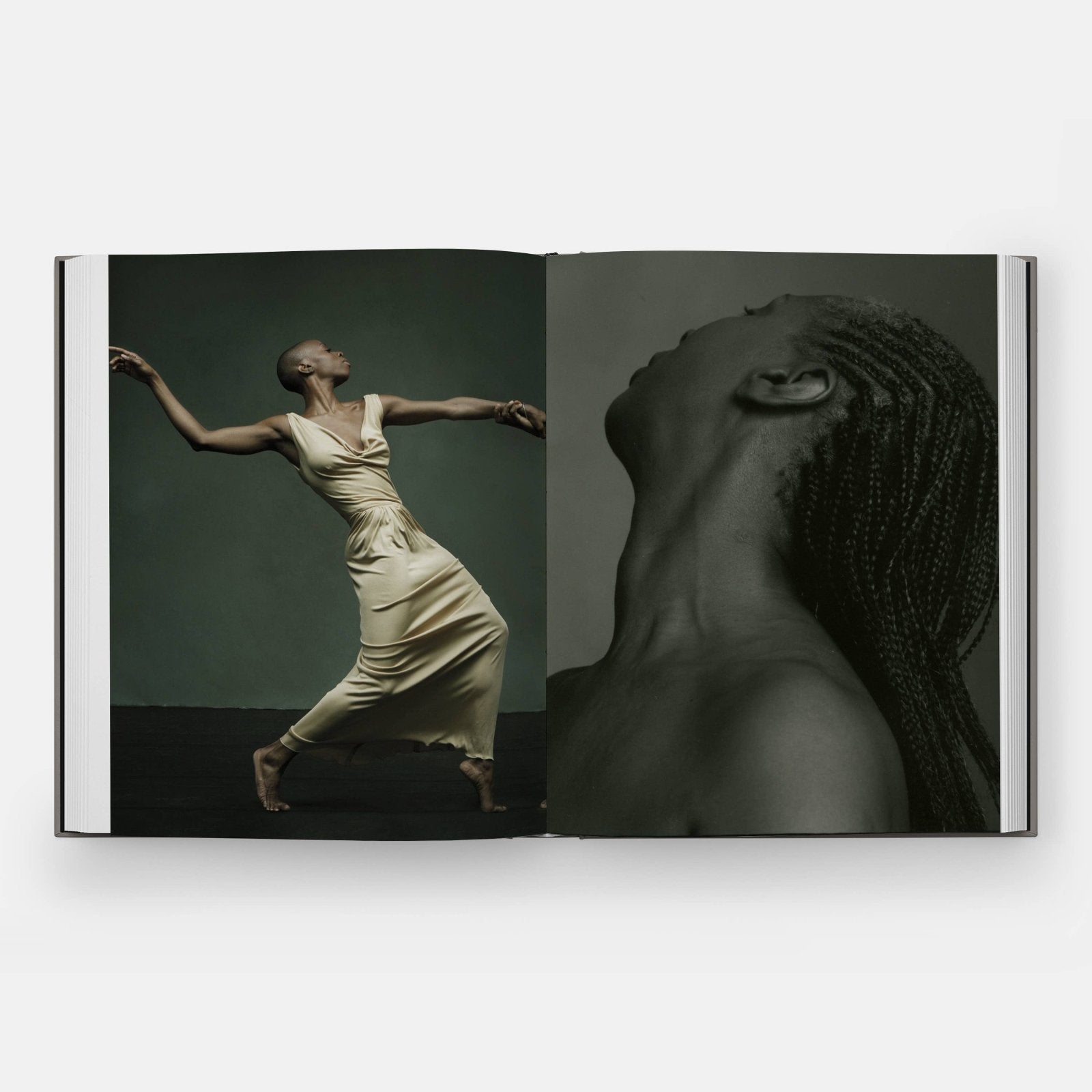 Phaidon · Annie Leibovitz: Women | socius design in Rochester, MN