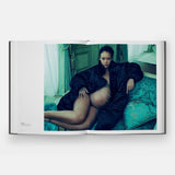 Phaidon · Annie Leibovitz: Women | socius design in Rochester, MN