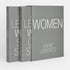Phaidon · Annie Leibovitz: Women | socius design in Rochester, MN