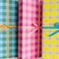 Muchachi · Antonio Wrapping Paper Sheets | socius design in Rochester, MN