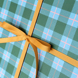 Muchachi · Antonio Wrapping Paper Sheets | socius design in Rochester, MN