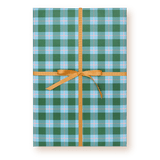 Muchachi · Antonio Wrapping Paper Sheets | socius design in Rochester, MN