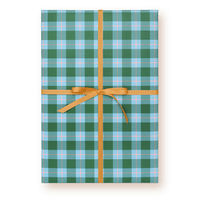 Muchachi · Antonio Wrapping Paper Sheets | socius design in Rochester, MN