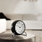 Arne Jacobsen · Arne Jacobsen Station Alarm Clock | socius design in Rochester, MN