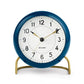Arne Jacobsen · Arne Jacobsen Station Alarm Clock | socius design in Rochester, MN