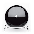 Arne Jacobsen · Arne Jacobsen Station Alarm Clock | socius design in Rochester, MN