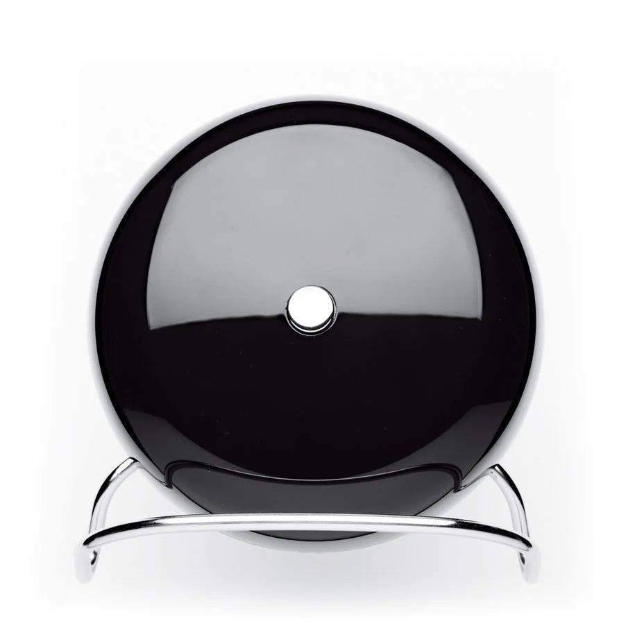 Arne Jacobsen · Arne Jacobsen Station Alarm Clock | socius design in Rochester, MN