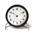 Arne Jacobsen · Arne Jacobsen Station Alarm Clock | socius design in Rochester, MN