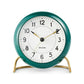Arne Jacobsen · Arne Jacobsen Station Alarm Clock | socius design in Rochester, MN