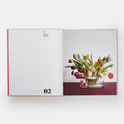 Phaidon · Art in Flower | socius design in Rochester, MN