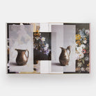 Phaidon · Art in Flower | socius design in Rochester, MN