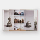 Phaidon · Art in Flower | socius design in Rochester, MN