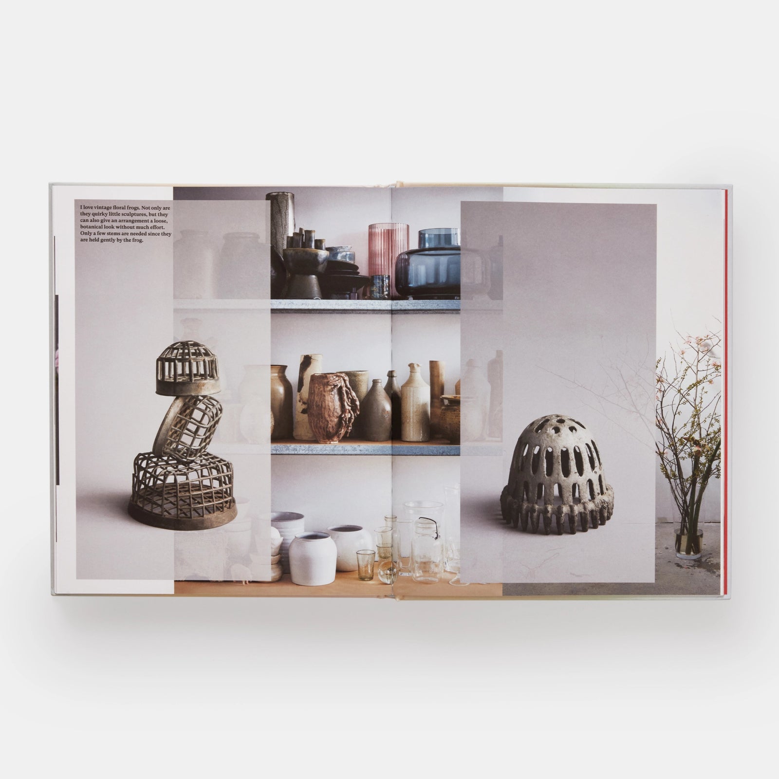 Phaidon · Art in Flower | socius design in Rochester, MN