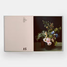 Phaidon · Art in Flower | socius design in Rochester, MN