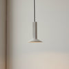 Misewell · Arthur Pendant | socius design in Rochester, MN