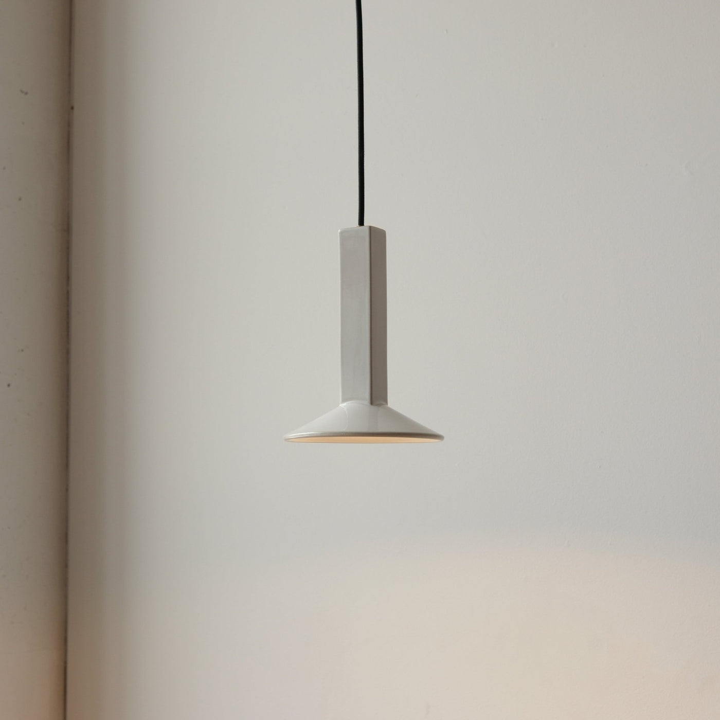 Misewell · Arthur Pendant | socius design in Rochester, MN