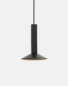 Misewell · Arthur Pendant | socius design in Rochester, MN