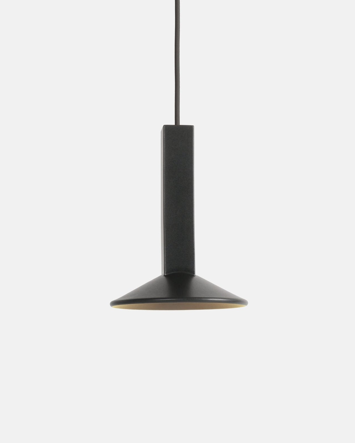 Misewell · Arthur Pendant | socius design in Rochester, MN
